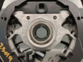 Recambio de volante para renault arkana i (lcm_, ldn_) 1.6 e-tech 145 (ldmu) referencia OEM IAM 484003656R H4MC6 