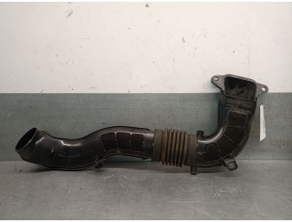 Recambio de tubo para renault arkana i (lcm_, ldn_) 1.6 e-tech 145 (ldmu) referencia OEM IAM 165555837R H4MC6 