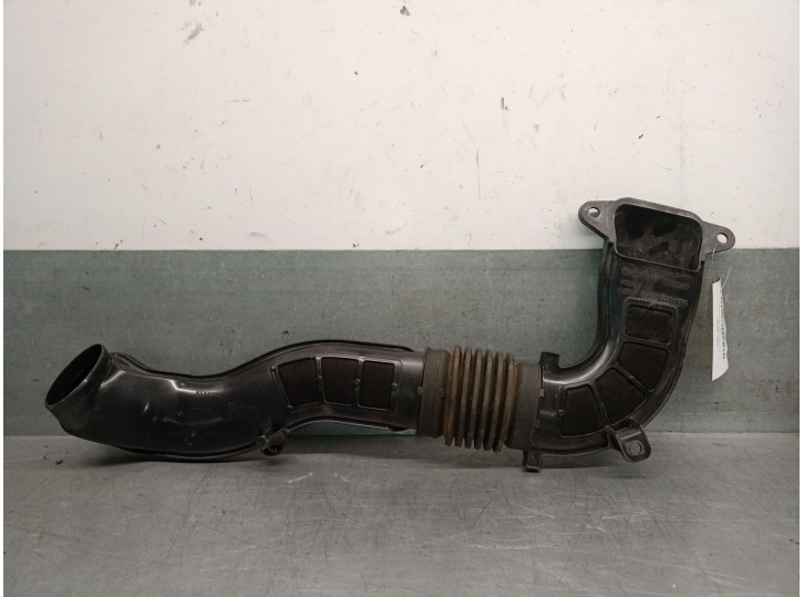 Recambio de tubo para renault arkana i (lcm_, ldn_) 1.6 e-tech 145 (ldmu) referencia OEM IAM 165555837R H4MC6 