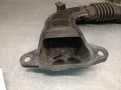 Recambio de tubo para renault arkana i (lcm_, ldn_) 1.6 e-tech 145 (ldmu) referencia OEM IAM 165555837R H4MC6 