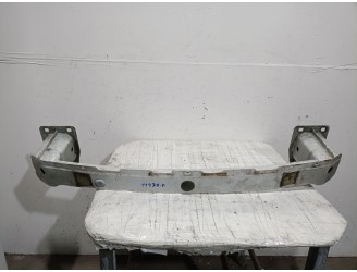 Recambio de refuerzo paragolpes delantero para land rover range rover evoque (l538) 2.0 d 4x4 referencia OEM IAM LR055991 LR0559