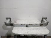 Recambio de refuerzo paragolpes delantero para land rover range rover evoque (l538) 2.0 d 4x4 referencia OEM IAM LR055991 LR0559