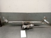 Recambio de motor limpia delantero para renault arkana i (lcm_, ldn_) 1.6 e-tech 145 (ldmu) referencia OEM IAM 288006178R H4MC6 