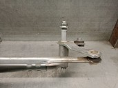 Recambio de motor limpia delantero para renault arkana i (lcm_, ldn_) 1.6 e-tech 145 (ldmu) referencia OEM IAM 288006178R H4MC6 