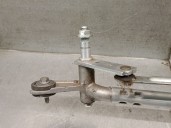 Recambio de motor limpia delantero para renault arkana i (lcm_, ldn_) 1.6 e-tech 145 (ldmu) referencia OEM IAM 288006178R H4MC6 