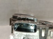 Recambio de motor limpia delantero para renault arkana i (lcm_, ldn_) 1.6 e-tech 145 (ldmu) referencia OEM IAM 288006178R H4MC6 