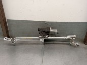 Recambio de motor limpia delantero para renault arkana i (lcm_, ldn_) 1.6 e-tech 145 (ldmu) referencia OEM IAM 288006178R H4MC6 