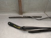 Recambio de brazo limpia delantero derecho para renault arkana i (lcm_, ldn_) 1.6 e-tech 145 (ldmu) referencia OEM IAM H4MC6 H4M