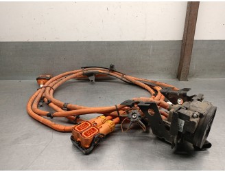 Recambio de cableado para seat mii (kf1, ke1) electric referencia OEM IAM 12E971676AD 12E971676AD 