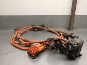 Recambio de cableado para seat mii (kf1, ke1) electric referencia OEM IAM 12E971676AD 12E971676AD 