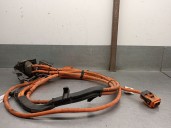 Recambio de cableado para seat mii (kf1, ke1) electric referencia OEM IAM 12E971676AD 12E971676AD 