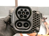 Recambio de cableado para seat mii (kf1, ke1) electric referencia OEM IAM 12E971676AD 12E971676AD 