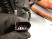 Recambio de cableado para seat mii (kf1, ke1) electric referencia OEM IAM 12E971676AD 12E971676AD 