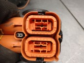 Recambio de cableado para seat mii (kf1, ke1) electric referencia OEM IAM 12E971676AD 12E971676AD 