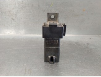Recambio de caja precalentamiento para seat ibiza iv sc (6j1, 6p5) 1.4 tdi referencia OEM IAM 6C0971845C 04B907281 
