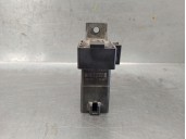 Recambio de caja precalentamiento para seat ibiza iv sc (6j1, 6p5) 1.4 tdi referencia OEM IAM 6C0971845C 04B907281 