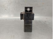 Recambio de caja precalentamiento para seat ibiza iv sc (6j1, 6p5) 1.4 tdi referencia OEM IAM 6C0971845C 04B907281 