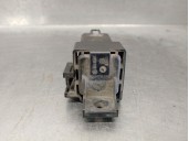 Recambio de caja precalentamiento para seat ibiza iv sc (6j1, 6p5) 1.4 tdi referencia OEM IAM 6C0971845C 04B907281 