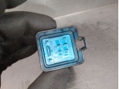 Recambio de caja precalentamiento para seat ibiza iv sc (6j1, 6p5) 1.4 tdi referencia OEM IAM 6C0971845C 04B907281 