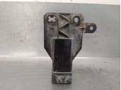 Recambio de caja precalentamiento para seat ibiza iv sc (6j1, 6p5) 1.4 tdi referencia OEM IAM 5J0919506 5J0919506 