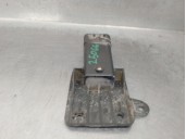 Recambio de caja precalentamiento para seat ibiza iv sc (6j1, 6p5) 1.4 tdi referencia OEM IAM 5J0919506 5J0919506 