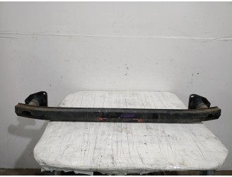 Recambio de refuerzo paragolpes trasero para opel corsa e furgoneta/hatchback (x15) 1.3 cdti (08) referencia OEM IAM 1405059 140