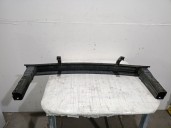 Replacement rear bumper reinforcement for Seat Exeo ST (3R5) 2.0 TDI OEM IAM reference 3R0807305 3R0807305 