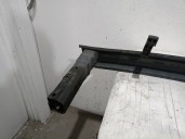 Replacement rear bumper reinforcement for Seat Exeo ST (3R5) 2.0 TDI OEM IAM reference 3R0807305 3R0807305 