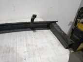 Replacement rear bumper reinforcement for Seat Exeo ST (3R5) 2.0 TDI OEM IAM reference 3R0807305 3R0807305 