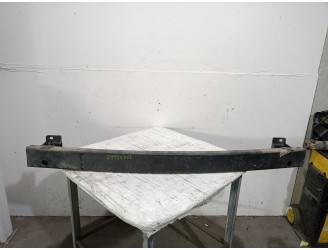 Recambio de refuerzo paragolpes delantero para citroën jumper ii furgoneta (244) 2.8 hdi referencia OEM IAM 7414CC 7414CC 