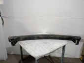 Recambio de refuerzo paragolpes delantero para citroën jumper ii furgoneta (244) 2.8 hdi referencia OEM IAM 7414CC 7414CC 
