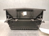 Recambio de pantalla multifuncion para opel astra h (a04) 1.7 cdti (l48) referencia OEM IAM 13178570 6236496 5WK70036