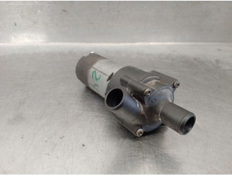 Recambio de bomba agua para mercedes-benz clase c (w202) c 250 d (202.125) referencia OEM IAM 0018351364 A0018351364 0392020026