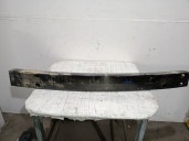 Recambio de refuerzo paragolpes trasero para jeep compass (mk49) 2.0 crd 4x4 referencia OEM IAM 5116052AA 5116052AA 