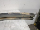 Recambio de refuerzo paragolpes trasero para jeep compass (mk49) 2.0 crd 4x4 referencia OEM IAM 5116052AA 5116052AA 