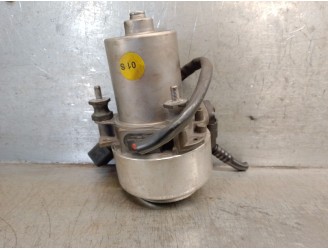 Recambio de depresor freno / bomba vacio para seat leon st (5f8) 1.5 tgi referencia OEM IAM 5Q0612181B 5Q0612181B 708695040