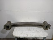 Recambio de refuerzo paragolpes delantero para jeep compass (mk49) 2.0 crd 4x4 referencia OEM IAM 5303761AB 5303761AB 