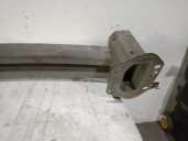 Recambio de refuerzo paragolpes delantero para jeep compass (mk49) 2.0 crd 4x4 referencia OEM IAM 5303761AB 5303761AB 