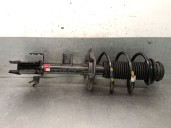 Recambio de amortiguador delantero derecho para renault arkana i (lcm_, ldn_) 1.6 e-tech 145 (ldmu) referencia OEM IAM 543022015