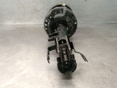 Recambio de amortiguador delantero derecho para renault arkana i (lcm_, ldn_) 1.6 e-tech 145 (ldmu) referencia OEM IAM 543022015