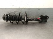 Recambio de amortiguador delantero derecho para renault arkana i (lcm_, ldn_) 1.6 e-tech 145 (ldmu) referencia OEM IAM 543022015