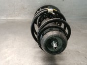 Recambio de amortiguador delantero derecho para renault arkana i (lcm_, ldn_) 1.6 e-tech 145 (ldmu) referencia OEM IAM 543022015