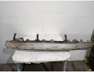 Recambio de refuerzo paragolpes trasero para audi a4 b5 (8d2) 1.8 referencia OEM IAM 