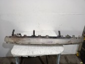 Recambio de refuerzo paragolpes trasero para audi a4 b5 (8d2) 1.8 referencia OEM IAM 