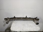 Recambio de refuerzo paragolpes trasero para audi a4 b5 (8d2) 1.8 referencia OEM IAM 