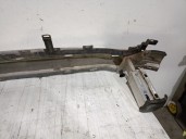 Recambio de refuerzo paragolpes trasero para audi a4 b5 (8d2) 1.8 referencia OEM IAM 