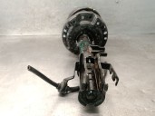 Recambio de amortiguador delantero izquierdo para renault arkana i (lcm_, ldn_) 1.6 e-tech 145 (ldmu) referencia OEM IAM 5430397