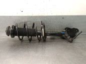 Recambio de amortiguador delantero izquierdo para renault arkana i (lcm_, ldn_) 1.6 e-tech 145 (ldmu) referencia OEM IAM 5430397