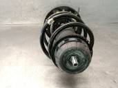 Recambio de amortiguador delantero izquierdo para renault arkana i (lcm_, ldn_) 1.6 e-tech 145 (ldmu) referencia OEM IAM 5430397