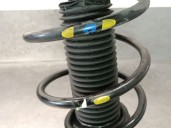 Recambio de amortiguador delantero izquierdo para renault arkana i (lcm_, ldn_) 1.6 e-tech 145 (ldmu) referencia OEM IAM 5430397